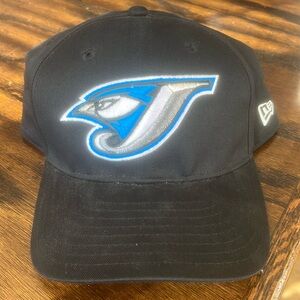 Toronto Blue Jays hat